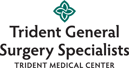 Trident General Surgery Specialists